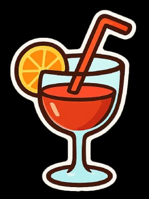 cocktail
